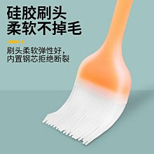 ????特惠-快發貨????一捏長耳朵會動的帽子兔子 小熊 倉鼠 小貓 獨角獸 帽兔耳朵帽可爱小兔氣囊帽 歷史價格詳細信息