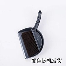 車載家用桌面多功能強力可攜式無線充電手持無刷小型 歷史價格詳細信息