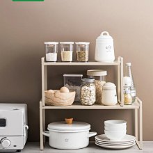 廚房置物架調料架多層360度旋轉萬能不鏽鋼櫥櫃檯面醬油醋收納架 歷史價格詳細信息