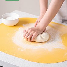 和鳴發箍新款巴洛克情人節頭箍女手工縫製樹脂愛心裝飾高顱頂髮飾 歷史價格詳細信息