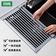 【好物體驗專享】優越者移動硬盤盒2.5英寸鋁合金Type-C 10G接口 歷史價格詳細信息