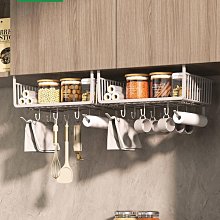 廚房置物架收納神器碗碟餐具夾縫整理整體櫥櫃抽屜儲物盒落地多層帶輪 歷史價格詳細信息