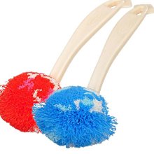 日本【ECHO】芝麻研磨玻璃瓶 (顏色隨機) 超值兩件組 歷史價格詳細信息