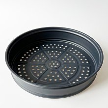 【蒸屜】日式帶蓋竹蒸籠-16cm(竹編蒸籠 蒸籠罩 包子 饅頭 手做麵食 DIY 小蒸籠層 燒賣 湯包 小籠包 米糕) 歷史價格詳細信息