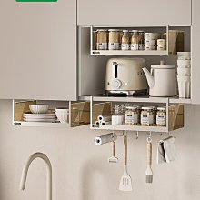 物鳴硅膠揉面墊家用級廚房面粉面板搟面防滑和面加厚烘焙面墊~特惠~滿200元發貨 歷史價格詳細信息