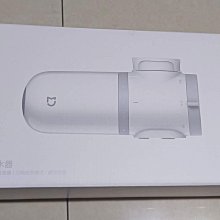 -艾家淨水-【附發票】宮黛 GD-800 / GD800 櫥下觸控式冰溫熱 三溫飲水機【消光黑】【免運免安裝費】 歷史價格詳細信息