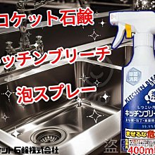 日本火箭石鹼泡泡洗手乳250ml 歷史價格詳細信息