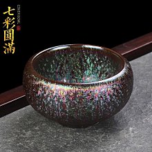 七七主人家 毛絨保暖棉鞋2023冬季鞋子女加絨加厚復古美拉德板鞋 歷史價格詳細信息