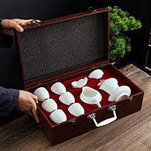 精美禮品盒裝 12支裝鋁杆飛鏢 龍骨款飛鏢套裝 款式 飛鏢包裝 歷史價格詳細信息