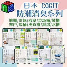 日本 COGIT 除垢博士 鐵鏽清潔噴霧 300ml 除鏽 剪刀 清潔 打掃除【水貨碼頭】 歷史價格詳細信息
