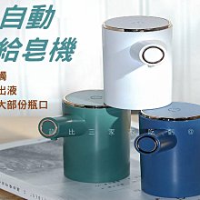 給比我年輕的女朋友[二手書_良好]6206 TAAZE讀冊生活 歷史價格詳細信息