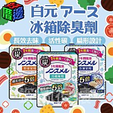 (現貨)日本 藏元美人 白米發酵化妝水 白米発酵しっとり化粧水 150ml【Mr.QQ】 歷史價格詳細信息