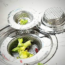 不鏽鋼廚房浴室化妝室淋浴房洗手間小尺寸三角轉角置物架免打孔 歷史價格詳細信息