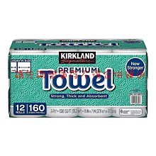 【 Peoria✿佩芮亞好市多代購】桂格 黃金麩片燕麥片 1.7公斤 歷史價格詳細信息