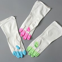 【全館免運】指南車高壓水槍洗車機配件大全水槍帶鎖水開關快插加長桿扇形槍頭 歷史價格詳細信息