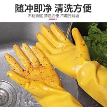 【免運】加厚耐磨工作庫 【28-40碼】男子大尺寸長庫 純棉防割多口袋工作長庫 叢林迷彩庫 戰術庫 面布庫 側插休閒庫 歷史價格詳細信息