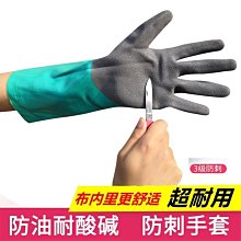 【全館免運】加長z14pro【1.4米】自拍杆 帶龍骨三腳架 充電一體式杆 歷史價格詳細信息