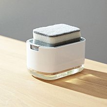 肥皂起泡盒【小麥購物】24H出貨台灣現貨【G066】清潔 刷子 滾輪 起泡 肥皂盒 瀝水盒 收納 收納盒 多功能 洗衣 歷史價格詳細信息