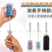 半自動壓鐵皮打機 廢紙廢品立式打機廢料廢鐵綑紮機 歷史價格詳細信息