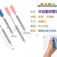 半自動壓鐵皮打機 廢紙廢品立式打機廢料廢鐵綑紮機 歷史價格詳細信息