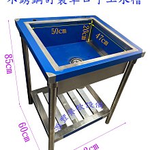 客戶訂製 負離子機 帶風扇 8000萬~10000萬負離子 歷史價格詳細信息