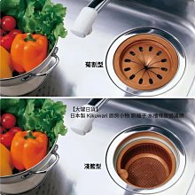 現貨特價 日本 ROHTO 樂敦 肌研極潤保濕化妝水400ml (滋潤型) 歷史價格詳細信息