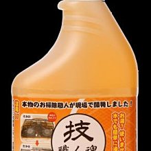 焦垢救星金剛砂菜瓜布 10個/組 蝦皮直送 現貨 歷史價格詳細信息