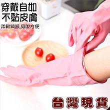 S/M 日本 Mont-bell Light Shell 男軟殼背心-淺藍 1106559-LBL 歷史價格詳細信息