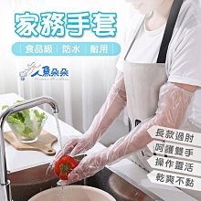 台灣現貨 洗碗手套 魔術手套 洗流理台手套 矽膠手套洗碗手套廚房手套抖音手套家務神器家務手套洗衣手套洗菜手套 洗玻璃手套 歷史價格詳細信息