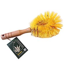 皮久熊 伍迪原木鏡 中 圓形 方形 鏡子 立鏡 化妝鏡 桌鏡 梳妝鏡 可翻轉鏡子 鏡子 圓形鏡子 方形鏡子 歷史價格詳細信息