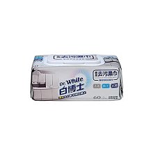 【白博士】廚房PLUS清潔劑600ml x2入(快速滲透/溶解油汙/去除異味) 歷史價格詳細信息