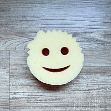 Scrub Daddy   百潔去污棉1+1超值組-方型+圓型 歷史價格詳細信息