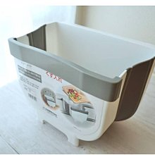 日本【Pearl金屬】二入蟹叉組 超值兩件組 歷史價格詳細信息