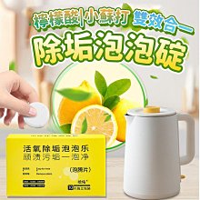 現貨 不必等 多功能 後背包 跨胸斜背 側背包 手提 大容量 耳機孔設計 聽音樂 充電 外出方便 歷史價格詳細信息