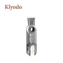 KIYODO紙杯套組8入  【大潤發】 歷史價格詳細信息