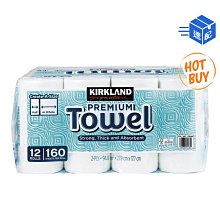 ????️免運????️ Costco代購 Ariel 抗臭新配方洗衣精補充包 1100公克*6入 ✨✨✨ 歷史價格詳細信息