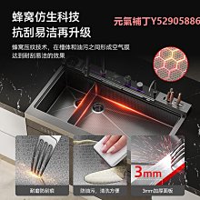 全自動水肥一體機器農田果園施肥機三通道自動化智能水肥一體機 歷史價格詳細信息