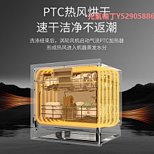 風水效應圖解 平裝 (曾子南) yulinpress育林出版社 歷史價格詳細信息