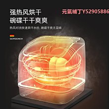 【小野家居】德國嘉丁拿GARDENA花園庭院戶外裝飾 喂鳥器昆蟲屋量雨器火炬花盆 歷史價格詳細信息