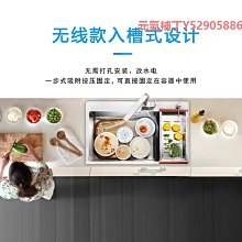 移動洗澡機潛水泵12v24v直流無刷耐高溫太陽能熱水器出水增壓水泵 歷史價格詳細信息