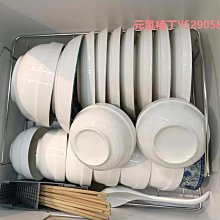 一鍵式全自動真空封口機 歷史價格詳細信息