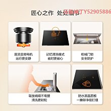 方烘烤杯_牛皮底太陽/小紅花/皇冠/ABC_50入_S21-12/S21-13/S21-14/S21-15◎方型.烘烤杯 歷史價格詳細信息