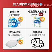 德國歌德發燒真空管無線hifi膽機功放機書架型喇叭桌面組合音響 歷史價格詳細信息