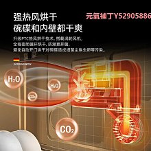 德國歌德發燒真空管無線hifi膽機功放機書架型喇叭桌面組合音響 歷史價格詳細信息