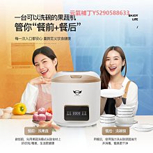 德世朗錦「橙」精鐵不粘鍋三件套 DFS-TZ936B 歷史價格詳細信息