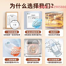 RR301 明治四年 龍二十錢銀幣 歷史價格詳細信息