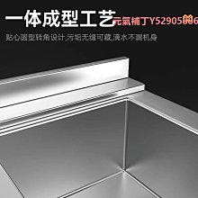 洗碗機商用全自動不銹鋼大型小型一體式機飯店餐廳餐廳用洗碗機 歷史價格詳細信息