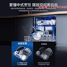 天空之境鏡子拍攝神器旅遊手機倒影拍攝夾架折疊鏡手機專用和攝影大師的距離就是一面鏡子 歷史價格詳細信息