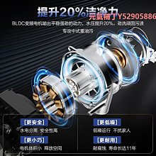 洗碗機 海爾洗碗機，二手99新用一次，可以視頻，不退貨洗碗機 歷史價格詳細信息