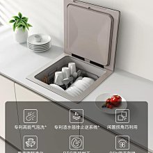 方烘烤杯_牛皮底太陽/小紅花/皇冠/ABC_50入_S21-12/S21-13/S21-14/S21-15◎方型.烘烤杯 歷史價格詳細信息